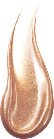 L'Oreal Paris Liquid Deep Glow - 904 for Body 40ml