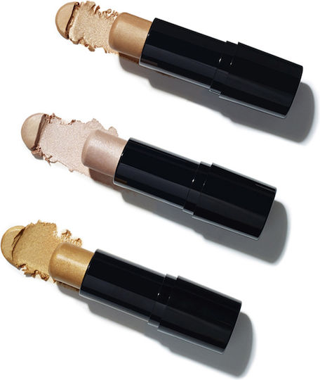 Maybelline Master Strobing Стик 200 Медиум-Нюд 12гр
