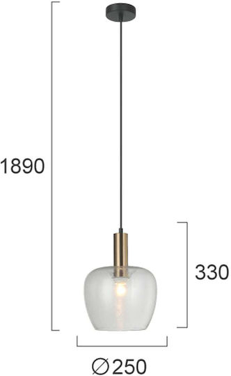 Viokef 43228