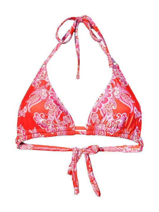Solano Swimwear