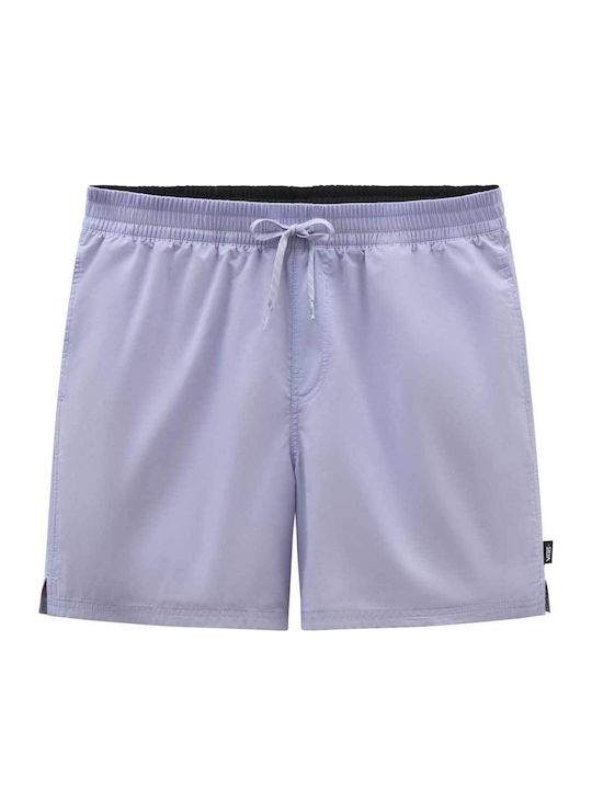 Primary Ανδρικό Μαγιό Σορτς Lilac