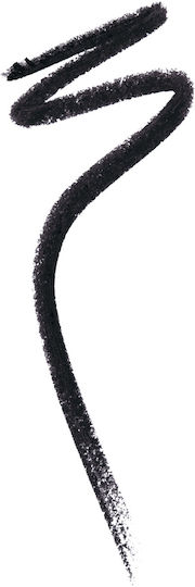 Maybelline Tattoo Liner Gel 900 Deep Onyx