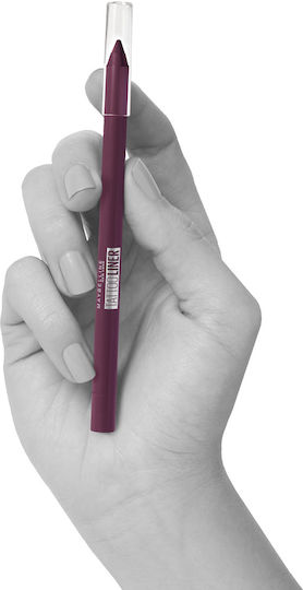 Maybelline Tattoo Liner Augenstift 942 Rich Berry
