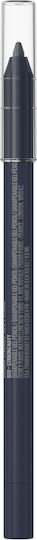 Maybelline Tattoo Liner Gel 920 Striking Navy