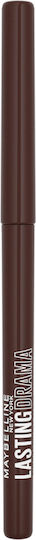 Maybelline Lasting Drama Gel Brown Sugar