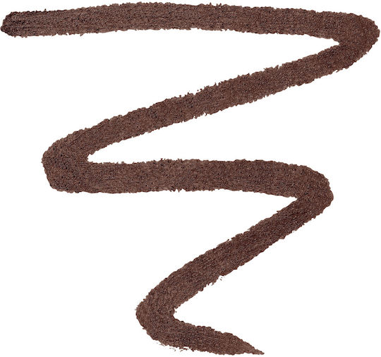 Maybelline Lasting Drama Gel Brown Sugar