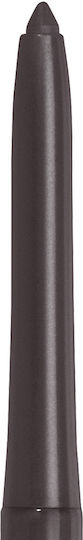 NYX Professional Makeup Vivid Rich Eye Pencil 12 Truffle Diamond