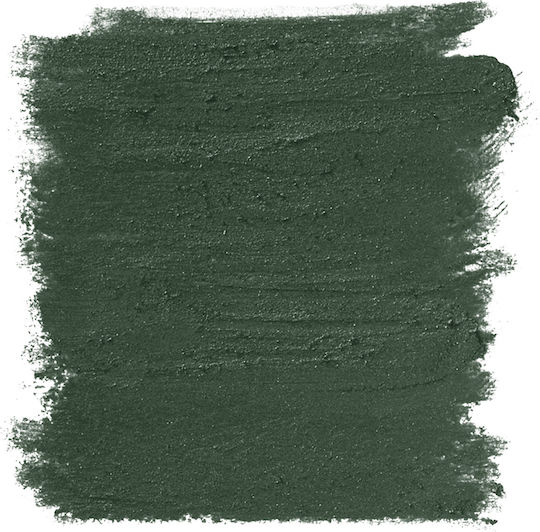 NYX Professional Makeup Vivid Rich Очен молив Emerald Empire