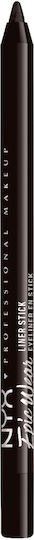 NYX Professional Makeup Epic Wear Liner Stick 34 Burnt Sienna