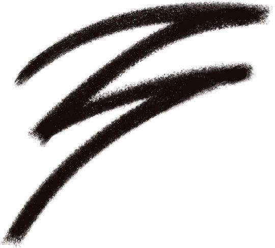 NYX Professional Makeup Epic Wear Liner Stick 34 Burnt Sienna