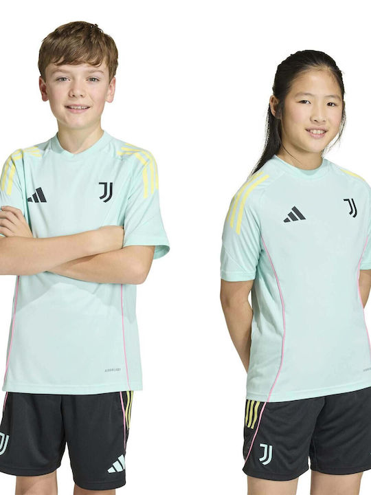 adidas adidas