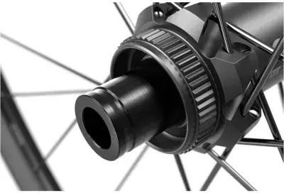 Dt Swiss 27.5"