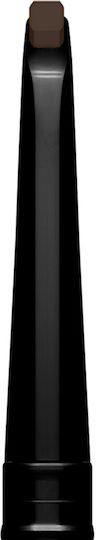 NYX Professional Makeup Professional Makeup Blade & Shade Dual Edge Brow Pencil Eyebrow Pencil 10 Espresso