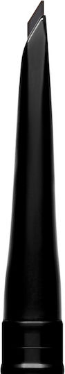NYX Professional Makeup Blade & Shade Pencil for Eyebrows Grey