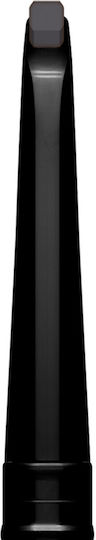 NYX Professional Makeup Blade & Shade Pencil for Eyebrows Grey