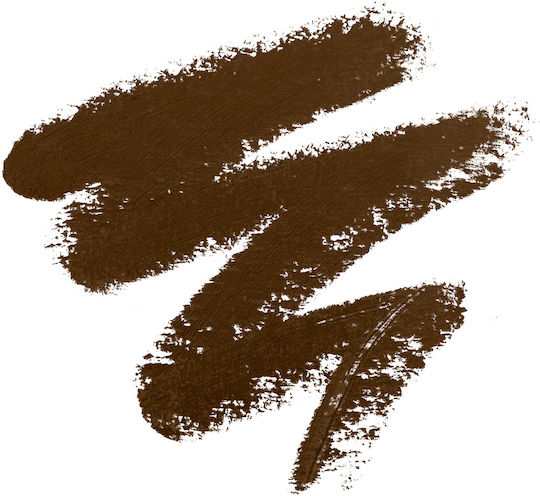 NYX Professional Makeup Louder Молив За Вежди 07 Еспресо