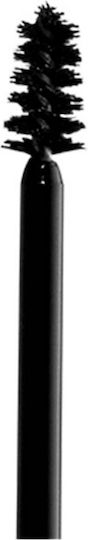 NYX Professional Makeup The Brow Glue Instant Styler Gel for Eyebrows Transparent 5gr