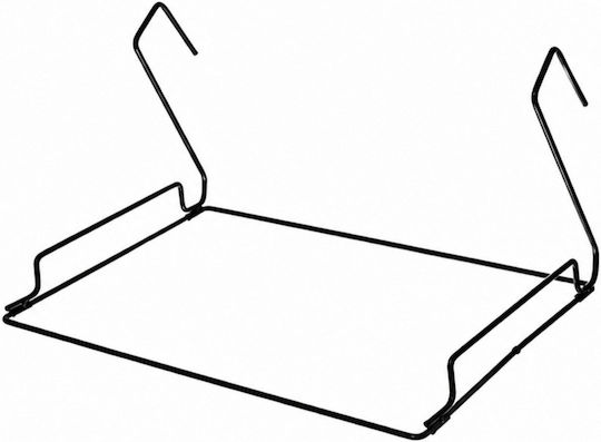 Atl Zw16b Хамак Котешко Легло 30x45см