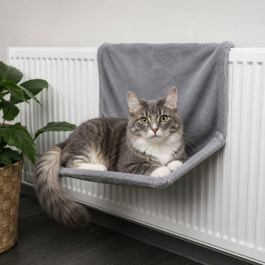 Atl Zw16b Хамак Котешко Легло 30x45см