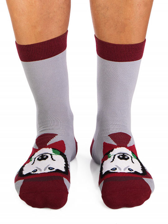 Pirin Hill Kindersocken Mehrfarbige