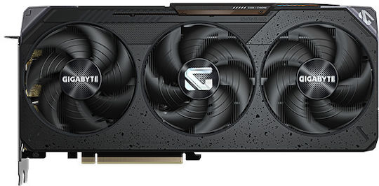 Gigabyte Radeon RX 9070 GRE 12GB GDDR6 Placă Video