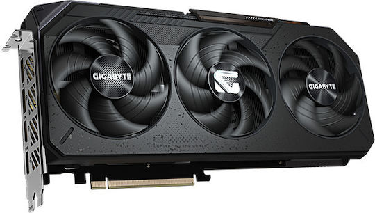 Gigabyte Radeon RX 9070 GRE 12GB GDDR6 Placă Video