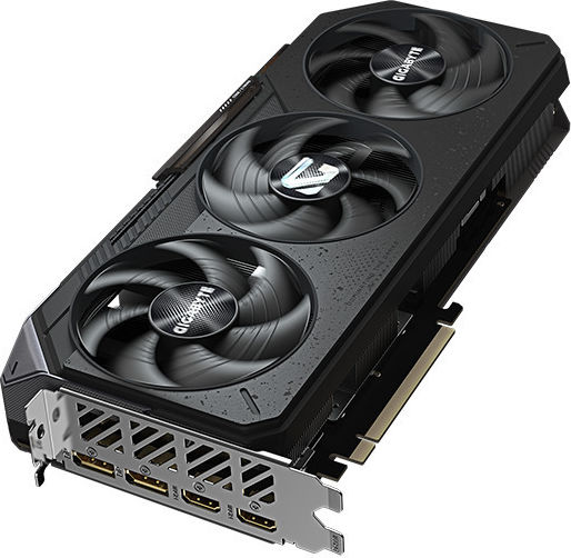 Gigabyte Radeon RX 9070 GRE 12GB GDDR6 Placă Video