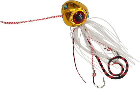 Coral Fishing Künstliche Köder 80g C07