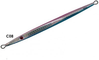 Coral Fishing Τεχνητό Δόλωμα Πλάνος 60gr C01