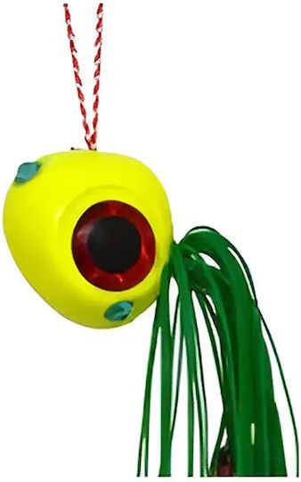 Coral Fishing Изкуствена Примамка 80гр C05