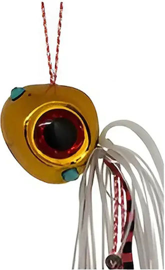 Coral Fishing Изкуствена Примамка 80гр C05