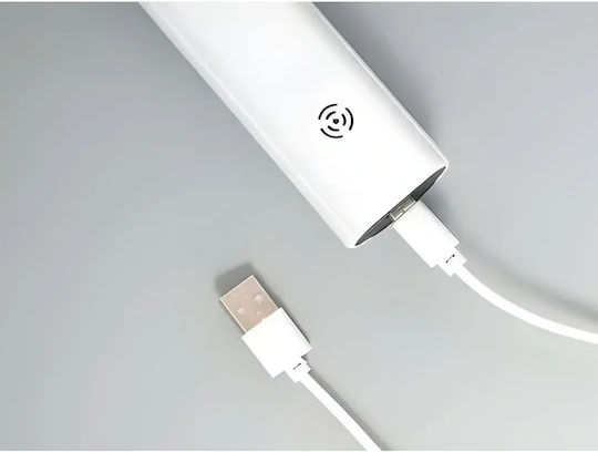 Verk Group Aspirator Nazal Electric pentru Copii