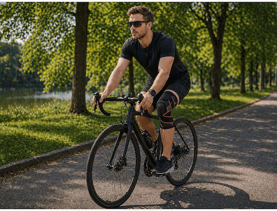Verk Group Knee Brace Strap