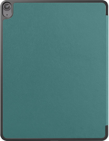 Avizar Case Ipad Air 13" 2025 Modular Support Trifold Design Green
