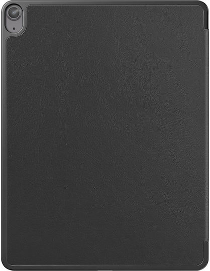 Avizar Case Ipad Air 13" 2025 Modular Support Trifold Design Black