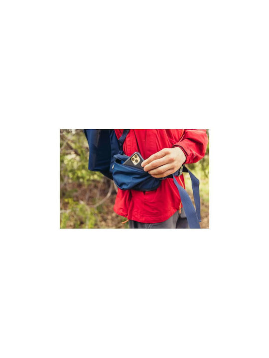 Gregory Ορειβατικό Σακίδιο 40lt Αδιάβροχο Μπεζ Hiking