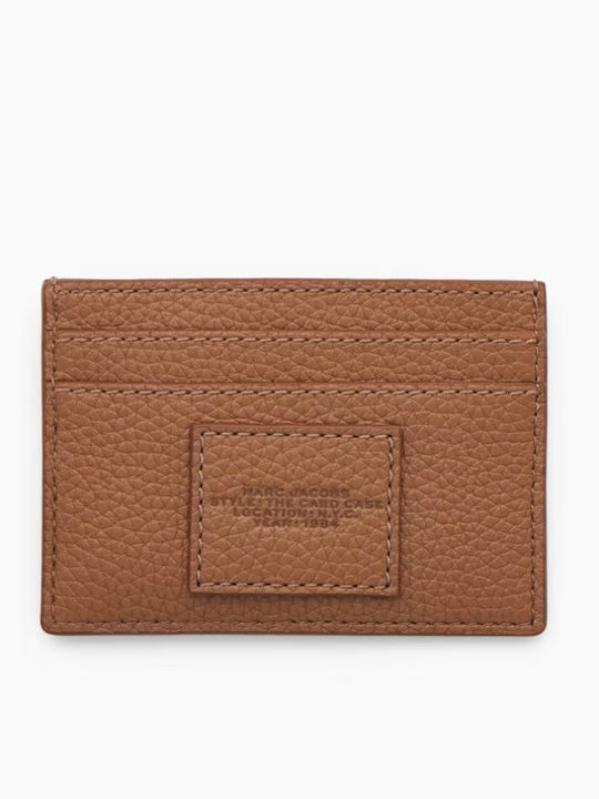 Marc Jacobs Marc Jacobs