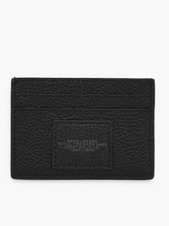 Marc Jacobs Marc Jacobs