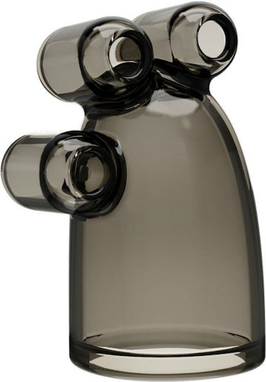 Baile Vibrating Crystal Cap Ii