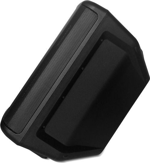 Novox MOBIVOX Lite Active PA Speaker 300W with 8" Woofer