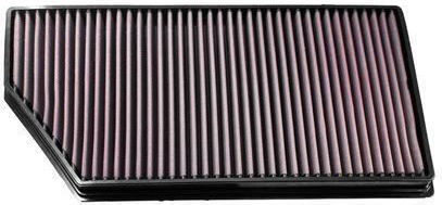 Mercedes Benz Class E W214 S214 Series 23-26 Dna Air Filter P-me30x24-01 Mercedes Benz Class E W214 S214 E 300 De 23-26
