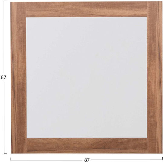 Set De Mobilier Pentru Dormitor Melamină 160x200cm 5 Bucăți