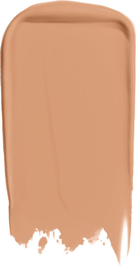 NYX Professional Makeup Pro Fix Stick Коректор Стик 09 Neutral Tan 1.6гр