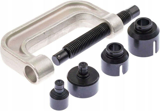 Set Extractoare Capete Bara Brațe Mercedes Benz