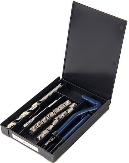 Thread Repair Kit M6x1.0 V-coil