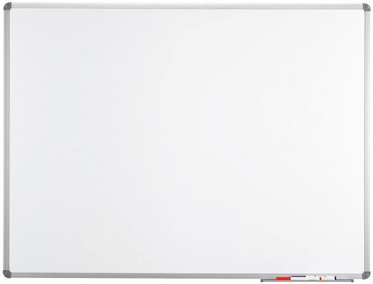 Maul Metallischer Gemälde 30x45 cm