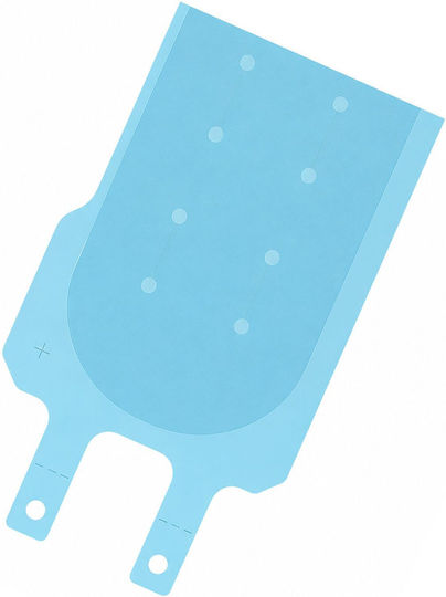 Samsung Original Service Pack Battery Adhesive Galaxy Z Fold 6 Blue