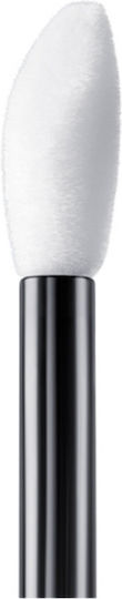 Lancome Teint Idole Ultra Wear All Over Liquid Concealer 02 Lys Rose 13ml