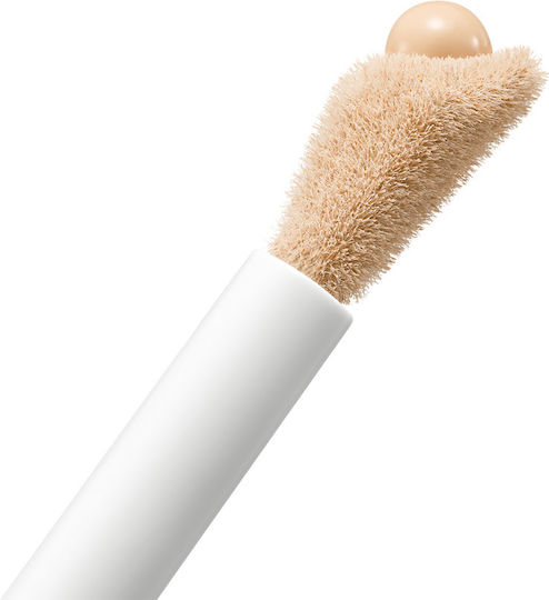Lancome Teint Idole Ultra Wear Care And Glow Liquid Concealer 115C 75ml