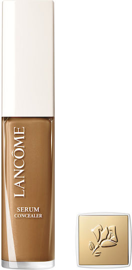 Lancome Teint Idole Ultra Wear Care And Glow Коректор 445N 75мл